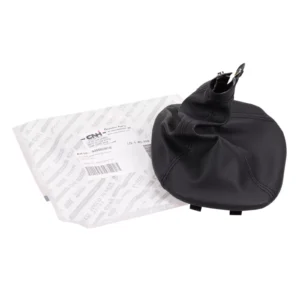 Gear Lever Cuff - Réf. 9200030IV - Pièce Origine IVECO