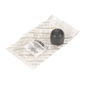 Gear Lever Handle - Réf. 9200035OE - Pièce Origine FCA