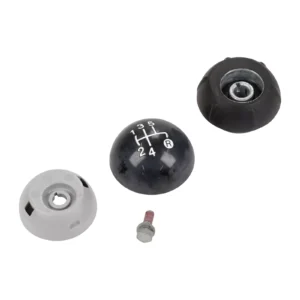 Gear Lever Handle - Réf. 9200036OE - Pièce Origine FCA