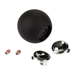 Gear Lever Handle - Réf. 9200037OE - Pièce Origine FCA