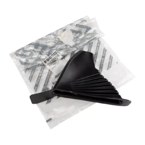 Gear Lever Cuff - Réf. 9200040OE - Pièce Origine FCA