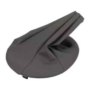 Shift Boot - Réf. 9200043OE - Pièce Origine FCA