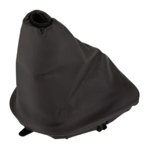 Gear Shift Gaiter - Réf. 9200045OE - Pièce Origine FCA