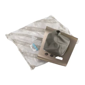 Gear Shift Gaiter - Réf. 9200050OE - Pièce Origine FCA