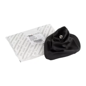 Gear Lever Cuff - Réf. 9200056IV - Pièce Origine IVECO