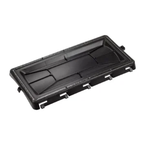 Couvercle For The Gearshift Linkage - Réf. 9200061OE - Pièce Origine FCA