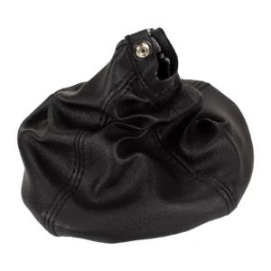 Gear Lever Gaiter Iveco Oe(5801374282) - Réf. 9200070IV - Pièce Origine IVECO