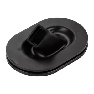 Cuff - Réf. 9200075IV - Pièce Origine IVECO
