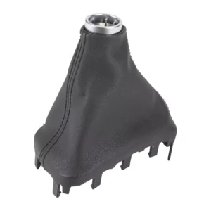 Gear Lever Cuff - Réf. 9200080OE - Pièce Origine FCA