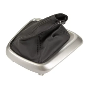 Gear Lever Cuff - Réf. 9200083OE - Pièce Origine FCA