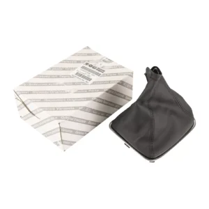 Gear Shift Gaiter - Réf. 9200087OE - Pièce Origine FCA