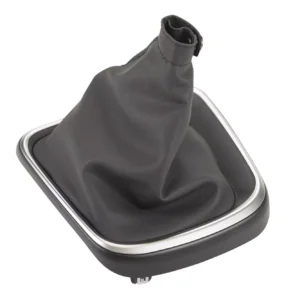 Cuff - Réf. 9200094OE - Pièce Origine FCA