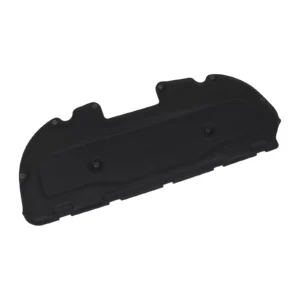 Moteur Compartment Insulation, Noise Insulation - Réf. 9200098PSA - Pièce Origine PSA