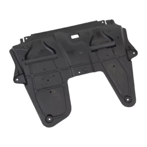 Moteur Couvercle Bottom Center - Réf. 9240012OE - Pièce Origine FCA