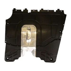 Underbody Frame Protection Couvercle - Réf. 9240019OE - Pièce Origine FCA