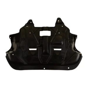 Moteur Couvercle Bottom - Réf. 9240030OE - Pièce Origine FCA
