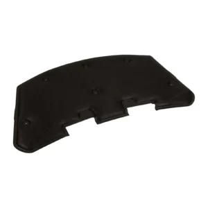 Bonnet Mat - Réf. 9240042OE - Pièce Origine FCA
