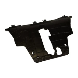 Moteur Couvercle Bottom - Réf. 9240055OE - Pièce Origine FCA