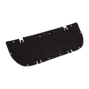 Insulation For The Trunk - Réf. 9240060OE - Pièce Origine FCA
