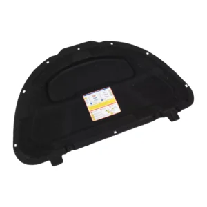 Bonnet Insulation - Réf. 9240062OE - Pièce Origine FCA