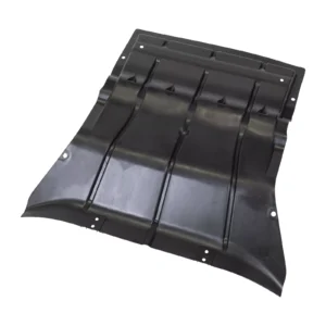 Moteur Couvercle Middle Front Iveco Oe (504080194) - Réf. 9240074IV - Pièce Origine IVECO