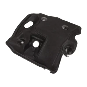 Moteur Couvercle Upper Psa Oe (9809110780) - Réf. 9240084PSA - Pièce Origine PSA
