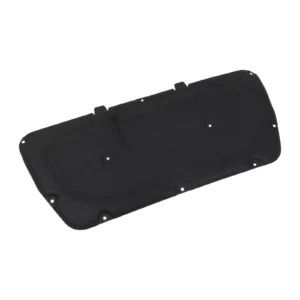 Moteur Compartment Insulation Mat - Réf. 9240131PSA - Pièce Origine PSA