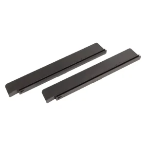 Front Deflector Plate - Réf. 9240132PSA - Pièce Origine PSA