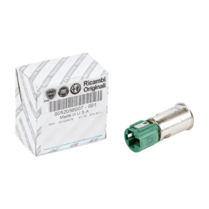 Power Outlet - Réf. 9320175OE - Pièce Origine FCA