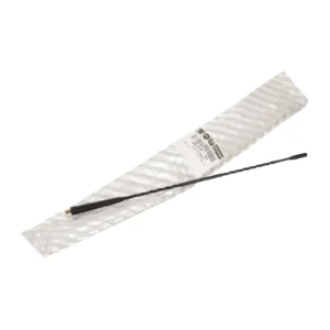 Roof Antenna 5 Mm Thread - Réf. 9500011OE - Pièce Origine FCA