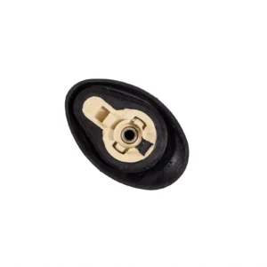 Base For Roof Antenna 5 Mm Thread - Réf. 9500012OE - Pièce Origine FCA