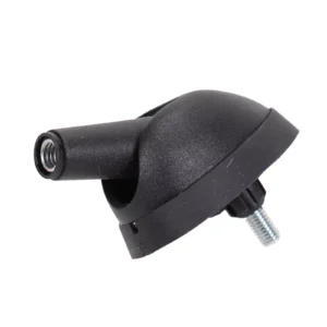 Base For Roof Antenna 6 Mm Thread - Réf. 9500013OE - Pièce Origine FCA