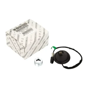 Base For Roof Antenna - Réf. 9500018OE - Pièce Origine FCA