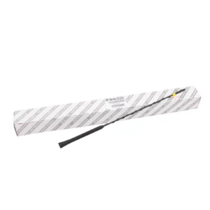 Roof Antenna - Réf. 9500019OE - Pièce Origine FCA