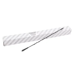 Roof Antenna For Car Radio - Réf. 9500022OE - Pièce Origine FCA