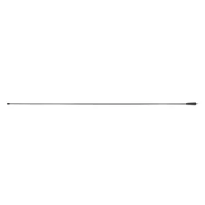 Roof Antenna - Réf. 9500031PSA - Pièce Origine PSA