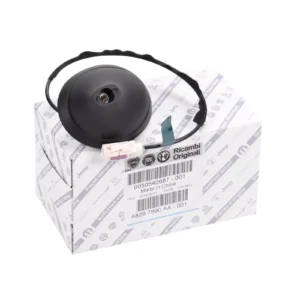 Antenna Base - Réf. 9500033OE - Pièce Origine FCA