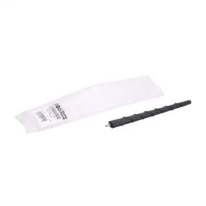 Antenna - Réf. 9500039OE - Pièce Origine FCA