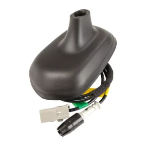 Antenna Foot - Réf. 9500041OE - Pièce Origine FCA