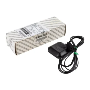 Roof Antenna - Réf. 9500042OE - Pièce Origine FCA
