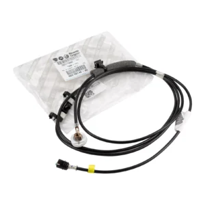 Câble For The Antenna - Réf. 9500043OE - Pièce Origine FCA