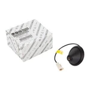 Antenna Foot - Réf. 9500079OE - Pièce Origine FCA