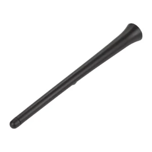 Antenna - Réf. 9500080OE - Pièce Origine FCA