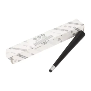 Antenna, Antenna Bielle M5 Thread - Réf. 9500081OE - Pièce Origine FCA