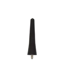 Antenna Antenna Bielle Original Psa - Réf. 9500082PSA - Pièce Origine PSA