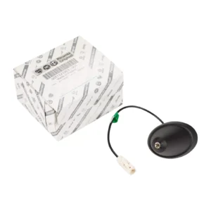 Antenna Foot - Réf. 9500084OE - Pièce Origine FCA