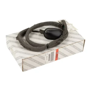 Antenna Foot - Réf. 9500085OE - Pièce Origine FCA