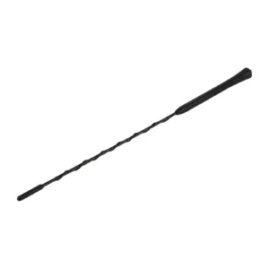 Antenna - Réf. 9500088OE - Pièce Origine FCA