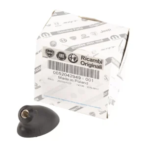 Antenna Foot - Réf. 9500089OE - Pièce Origine FCA