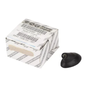 Antenna Foot - Réf. 9500092OE - Pièce Origine FCA